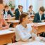 Более 4 тысяч девятиклассников сдадут ОГЭ по родным языкам в Татарстане