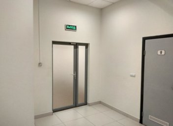 Россияне отказываются оформлять ипотеку после решения правительства Россияне отказываются оформлять ипотеку после решения правительства