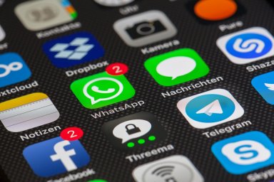 В ООН прокомментировали решение Meta об антироссийских экстремистских публикациях В ООН прокомментировали решение Meta об антироссийских экстремистских публикациях