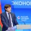 Важно сохранить историческое наследие братских народов - Сергей Кравцов