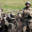 Американское издание назвало худший сценарий развития ситуации на Украине для США