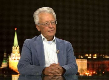 Пожалеете через полгода: Катасонов объяснил, что нужно купить как можно скорее