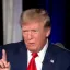 Дональд Трамп назвал Камалу Харрис коммунисткой