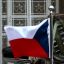 Forum 24 (Чехия): Россия назвала Чехию врагом. Что на самом деле для Кремля внешнеполитический приор