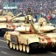 Reuters: Индия дистанцируется от России как поставщика вооружений, разворачиваясь в сторону США