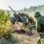 Подразделениями группировки &laquo;Восток&raquo; в течение суток ликвидировано более 100 военнослужащих ВСУ