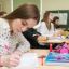 Новые &laquo;Открытые уроки&raquo; проведут для школьников в сентябре и октябре