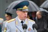 Путин назначил врио главы МЧС Александра Чуприяна