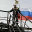 Зарубежная пресса: Россия обеспечила себе господство в Арктике