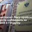 Глава ЦИК Памфилова пригласила Лигу арабских государств наблюдать за выборами в Госдуму