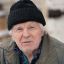 Актер Юрий Назаров рассказал о потере чувствительности ноги после коронавируса