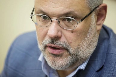 Каким будет разгром элиты Путиным, рассказал Хазин