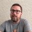 НАТО готовится к прыжку: Шарий обещает эскалацию на Украине