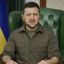 Зеленский сам попросит Путина о переговорах - Sohu