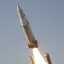 Американский чиновник: США могут разрешить Киеву использовать ракеты ATACMS для ударов вглубь России