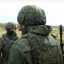Американский обозреватель назвал правильными решениями удары по энергообъектам Украины и частичную м