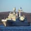 Svenska Dagbladet (Швеция): вооруженные силы Швеции повышают боеготовность во многих районах страны