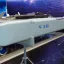 &laquo;Хуже гиперзвукового "Кинжала"&raquo;: Украинские эксперты утверждают, что по Трипольской ТЭС ударили ново
