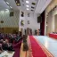 Съезд депутатов Приднестровья обратился к РФ за помощью на фоне беспрецедентного давления Молдавии