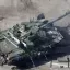 Минобороны обнародовало новые данные по потерям ВСУ при попытке прорыва границы в Белгородской облас