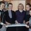 Российские школьники улучшили результаты по читательской, математической и естественно-научной грамо