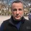Мэр Херсона обратился к Зеленскому с просьбой дать указания, как дальше работать - под российским фл