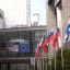 Только Венгрия из стран ЕС выступила против введения санкций в отношении России