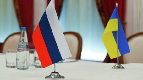 Рютте говорит о готовности Зеленского к миру, в Москве видят &laquo;маркетинг&raquo;