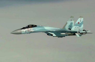 Американское издание пояснило закупку Индонезией в пять раз более дорогих F-15 вместо российских Су- Американское издание пояснило закупку Индонезией в пять раз более дорогих F-15 вместо российских Су-