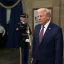 О Зеленском: Трамп заявил, что здоровый человек не стал бы ввязываться в войну против России