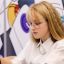 В столице завершился второй этап чемпионата предпринимательских идей Business Skills