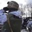 Командир бригады ВСУ раскрыл зарплаты военнослужащих украинской армии, воюющих на Донбассе