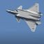 Решение проблем с двигателями WS-15 для истребителей J-20 до конца 2021 года оказалось невыполнимой 