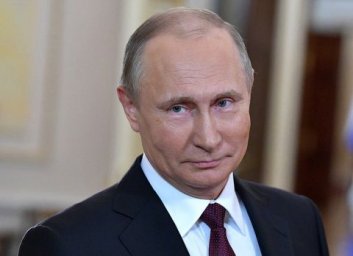 &laquo;Все встанет на свои места&raquo;: Путин высказался об окончании СВО