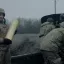 Украинский военный эксперт: Артиллерийские боеприпасы могут закончиться у ВСУ через 2 месяца