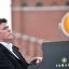 Мацуев и Башмет сыграли микс из концерта Чайковского и Queen в честь Олимпиады