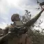 Американская армия впервые проводит учения по сбрасыванию боеприпасов с беспилотников