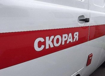 Школьник зарезал учительницу в Пермском крае Школьник зарезал учительницу в Пермском крае
