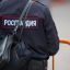 Росгвардия должна взять под охрану школы и вузы &ndash; ОП