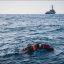 Американские ВМС скрыли подробности происшествия на выполнявшем секретную миссию корабле