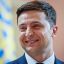 На Украине конфискуют активы Сбербанка и ВЭБ