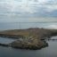 Операцию по захвату острова Змеиный разрабатывали иностранные советники при Генштабе ВСУ