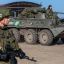 &laquo;Грапарак&raquo;: между азербайджанцами и российскими миротворцами в Арцахе отношения обостряются (Iravunk