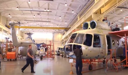 Новые данные «Досье Пандоры»: Приобрести акции украинского предприятия «Мотор Сич» китайским инвесто Новые данные «Досье Пандоры»: Приобрести акции украинского предприятия «Мотор Сич» китайским инвесто