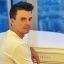 Экс-солист &laquo;Иванушек&raquo; высказался об алкоголизме Григорьева-Апполонова