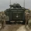 Украинская депутат заявила, что из ДНР выводятся подразделения ВСУ, оголяя целые полосы фронта