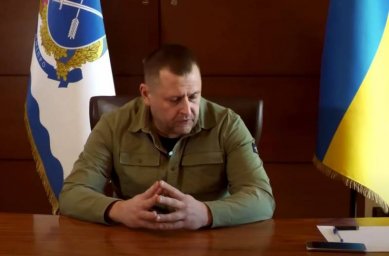 Мэр Днепра Филатов призвал убивать русских по всему миру &laquo;в максимально больших количествах&raquo;