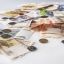 Эксперты рассказали, что ждет рубль в 2023 году