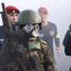 &laquo;Ко всем было приблизительно одинаковое отношение&raquo;: представители совета краповых беретов высказалис