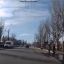 В Луганске прогремел очередной взрыв